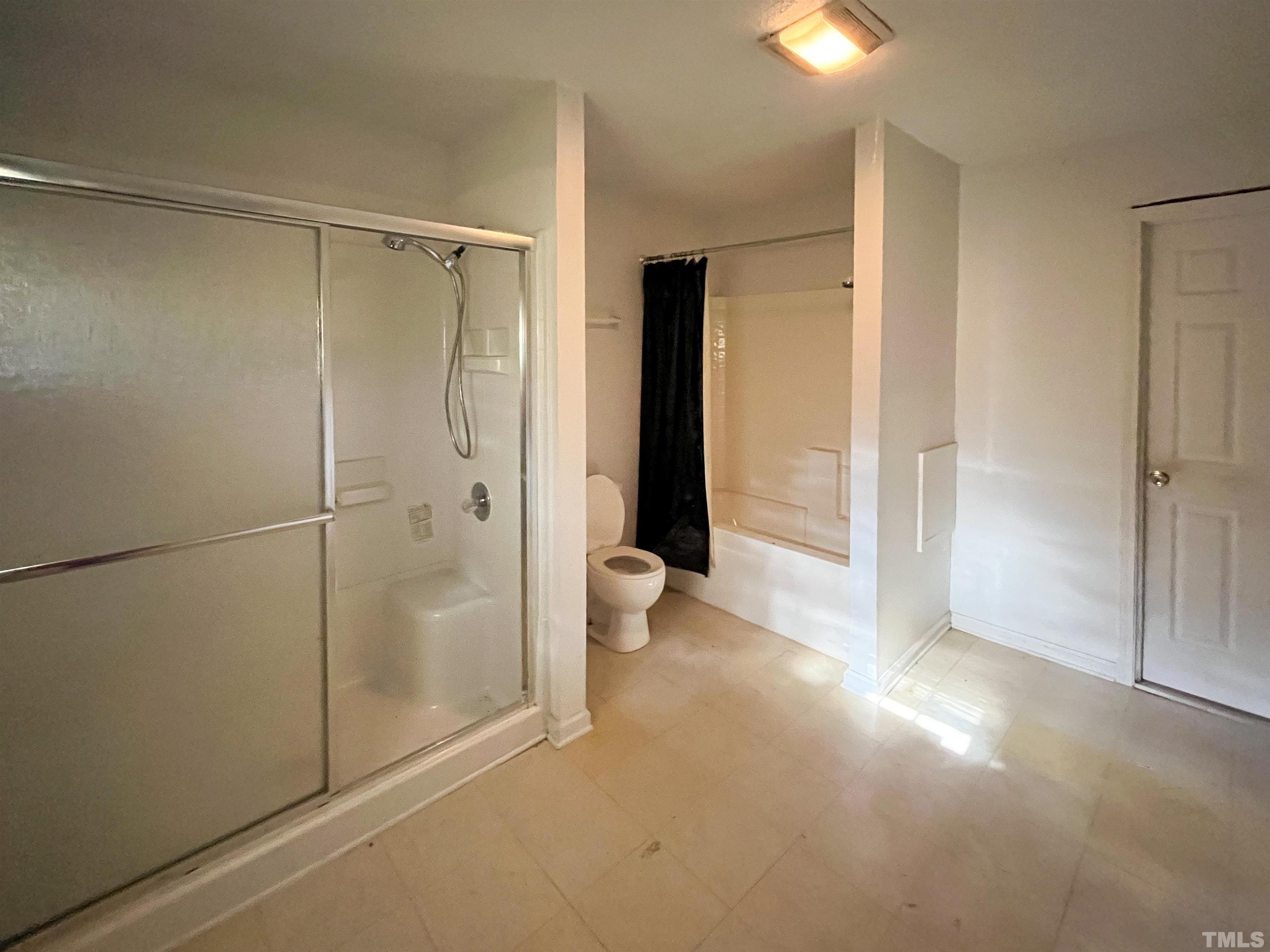 963 Vaiden Road Louisburg, NC 27549 - Photo 2 of 7 Gallery Image 2