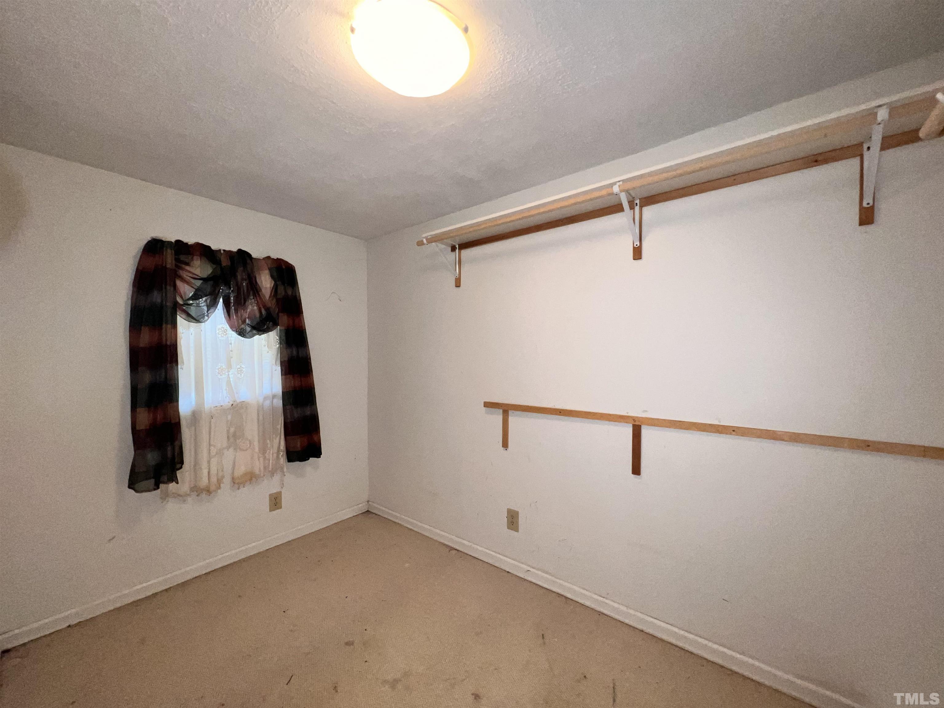 963 Vaiden Road Louisburg, NC 27549 - Photo 3 of 7 Gallery Image 3