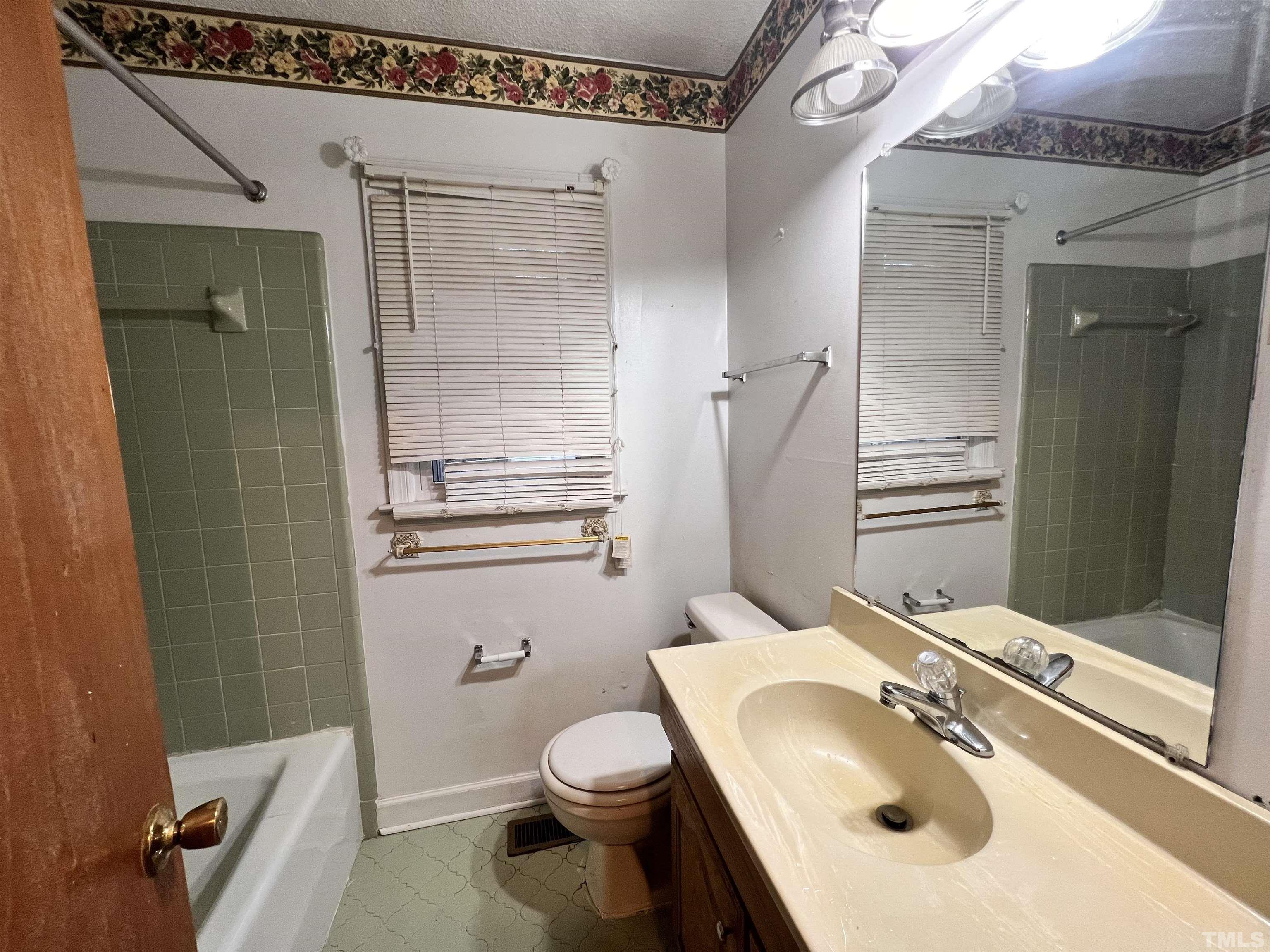 963 Vaiden Road Louisburg, NC 27549 - Photo 4 of 7 Gallery Image 4