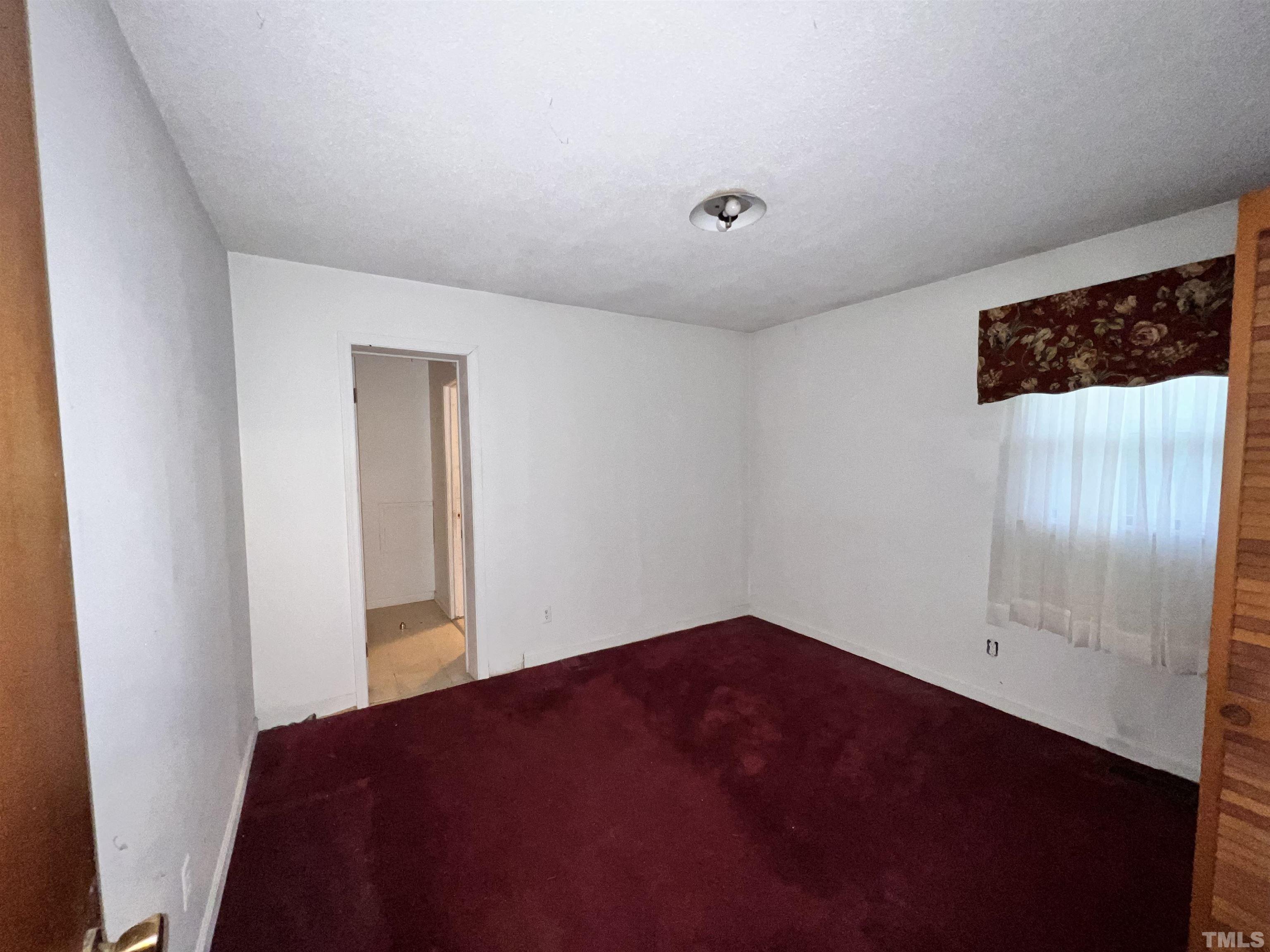 963 Vaiden Road Louisburg, NC 27549 - Photo 5 of 7 Gallery Image 5