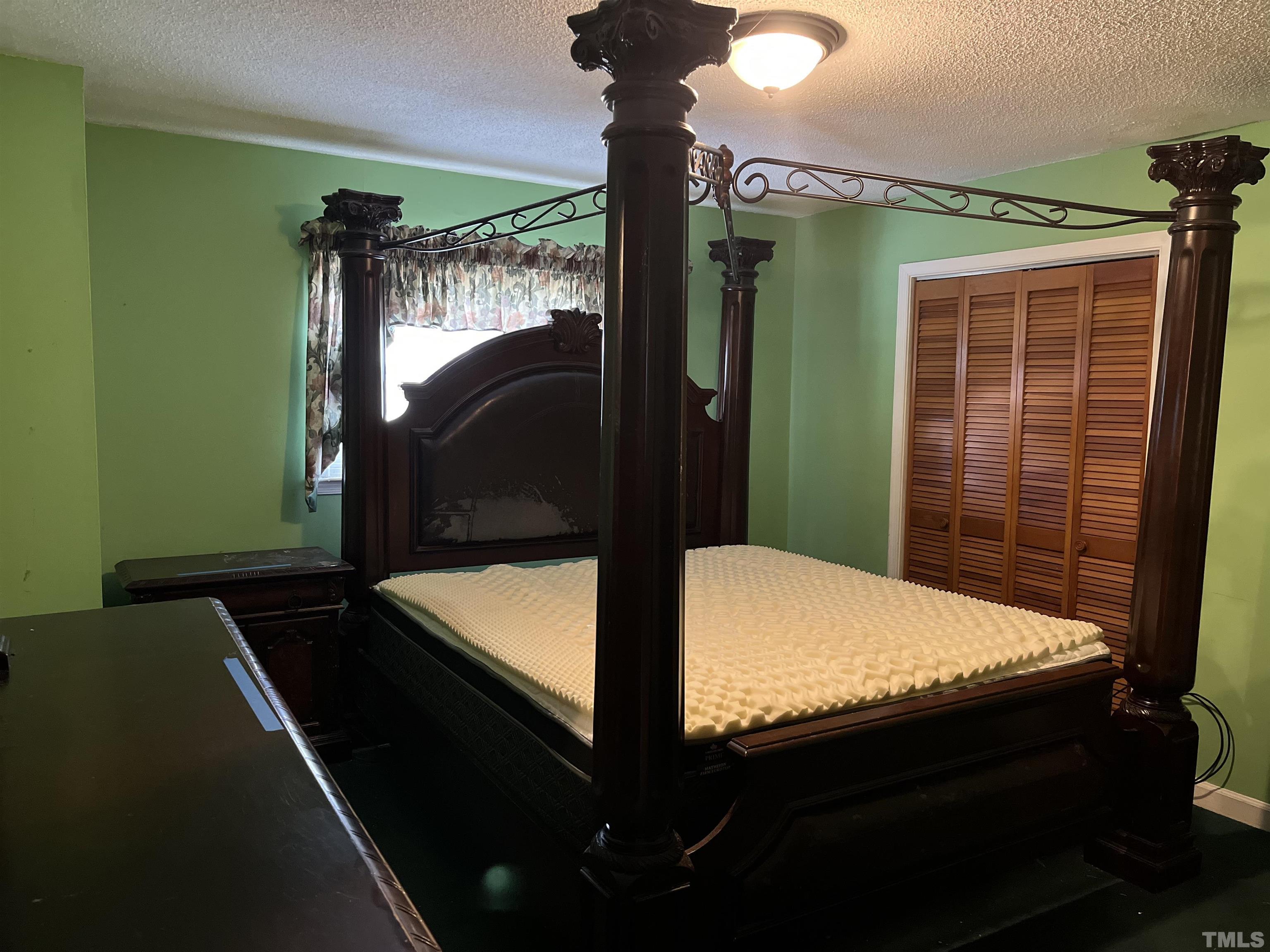 963 Vaiden Road Louisburg, NC 27549 - Photo 7 of 7 Gallery Image 7