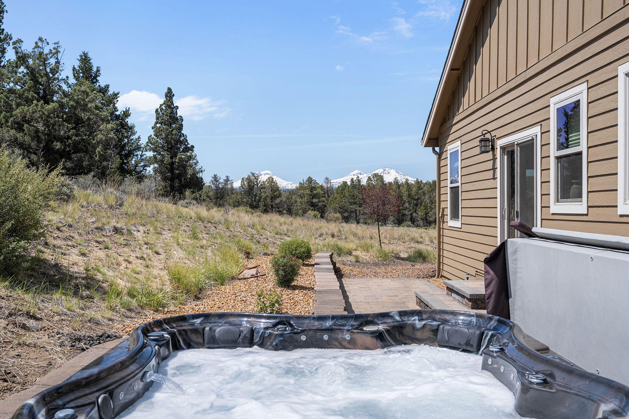 68050 Fryrear Road Sisters, OR 97759 - Photo 42 of 56 42-web-or-mls-_DSC5472