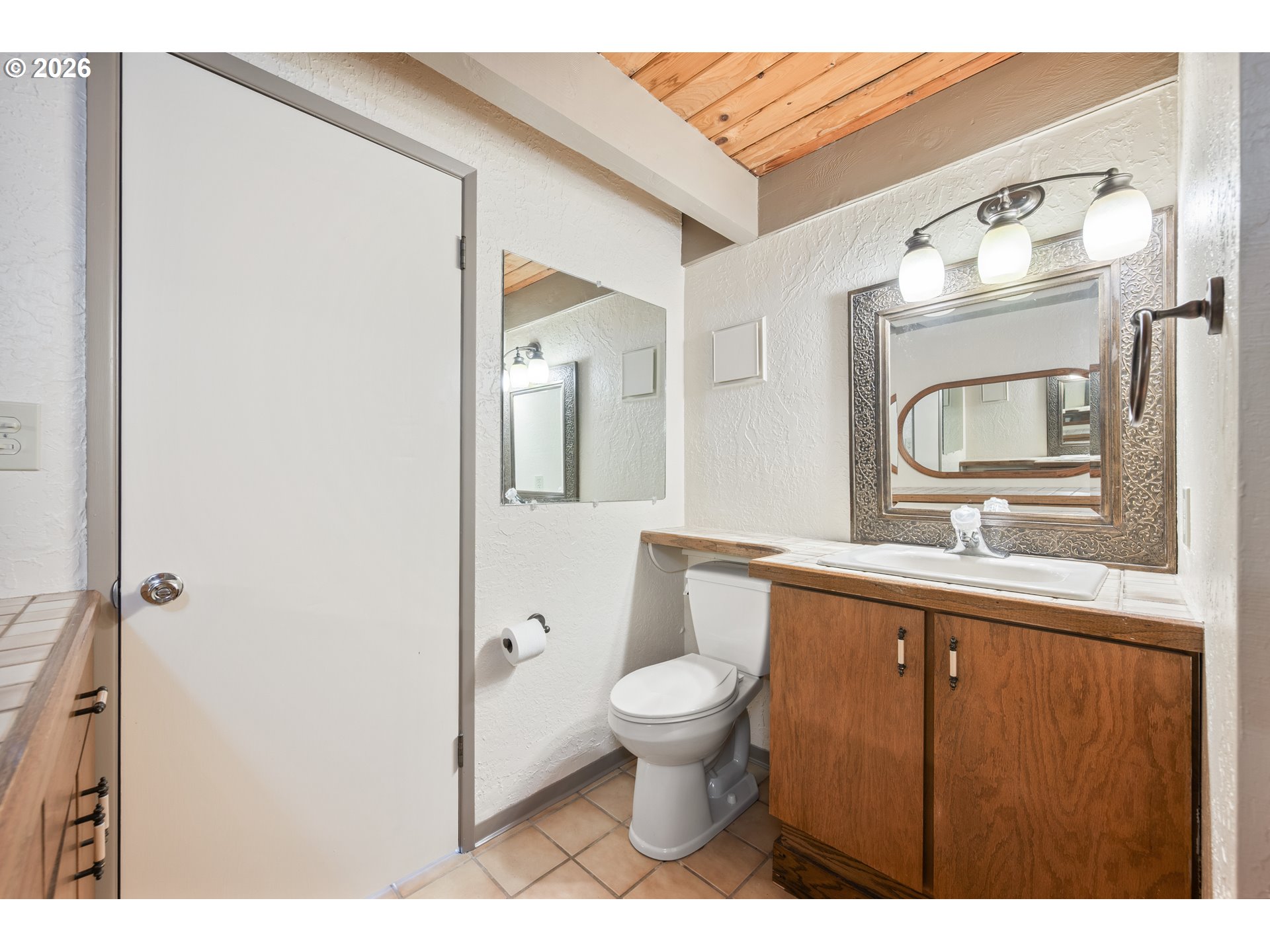 1310 River Road, Unit 2 Longview, WA 98632 - Photo 21 of 38 Gallery Image 21