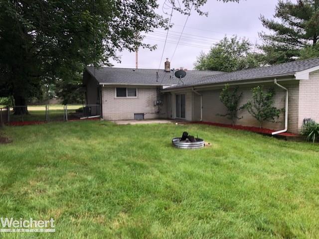 23609 21 Mile Road Macomb, MI 48042 - Photo 11 of 38 Gallery Image 11