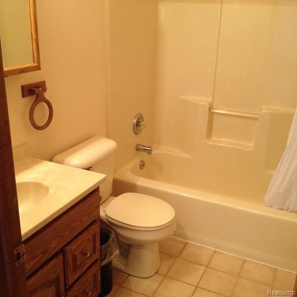 7793 Cribbins Road Croswell, MI 48422 - Photo 23 of 36 IMG_2514.jpg