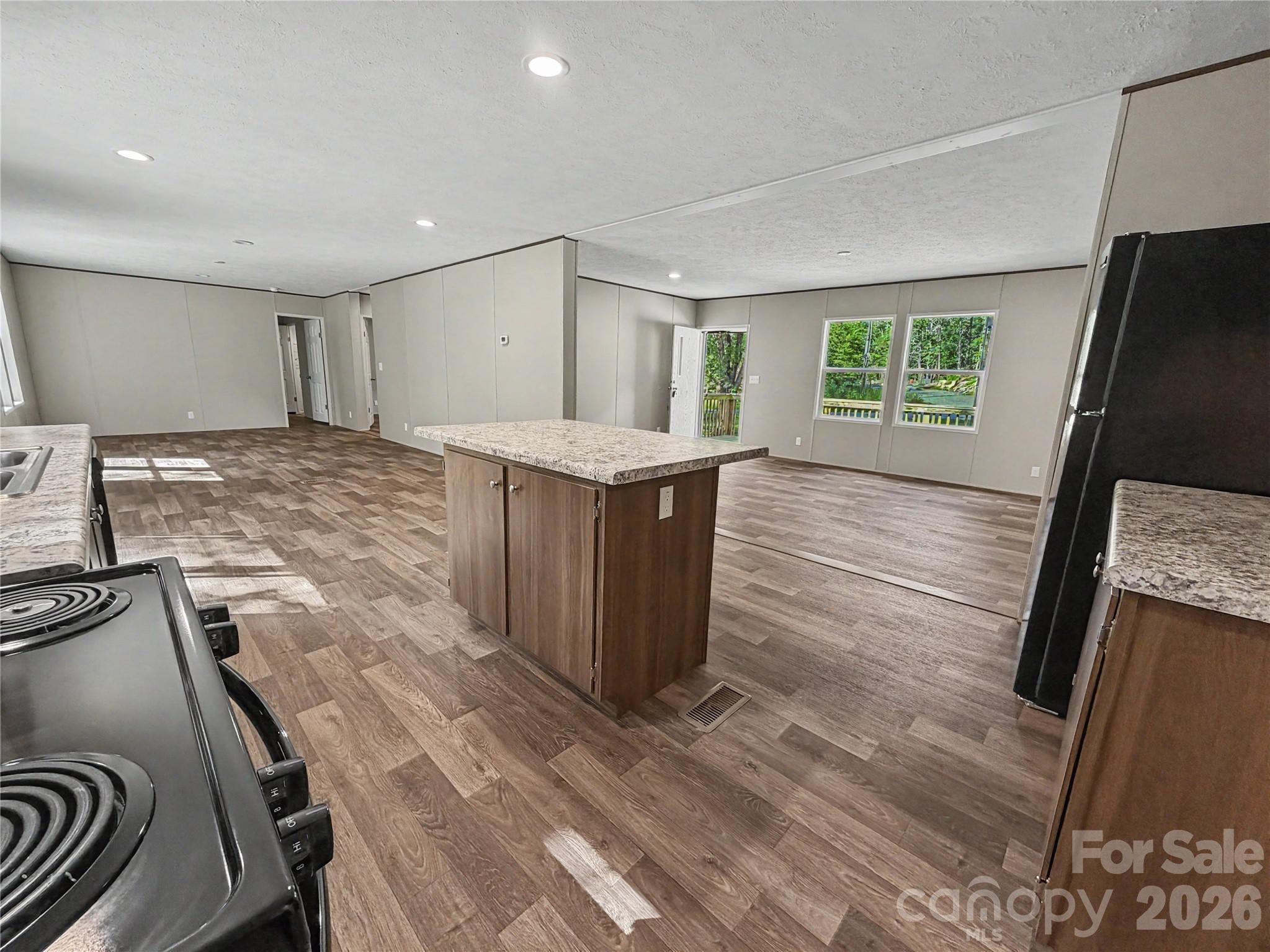 718 Hines Road Mooresboro, NC 28114 - Photo 11 of 42