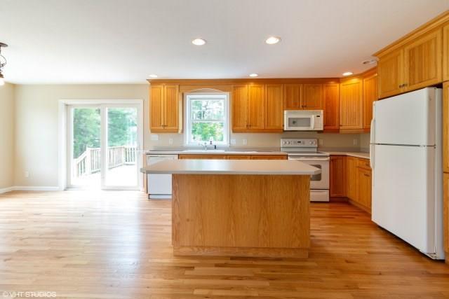 41 Ross Road Saco, ME 04072 - Photo 5 of 25 Photo