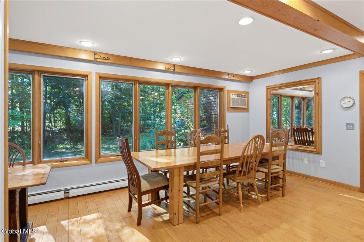 12 Lapham Road Bolton, NY 12824 - Photo 18 of 57 24-018_FJD_6540
