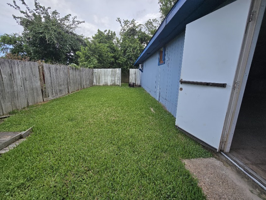 830 Stonyridge Street Channelview, TX 77530 - Photo 11 of 13