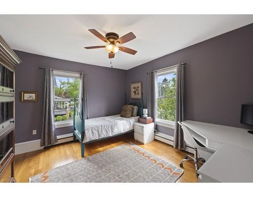 44 Elmwood Road Swampscott, MA 01907 - Photo 13 of 30 Gallery Image 13