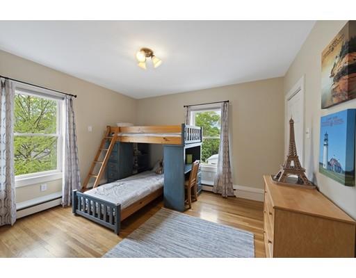 44 Elmwood Road Swampscott, MA 01907 - Photo 15 of 30 Gallery Image 15