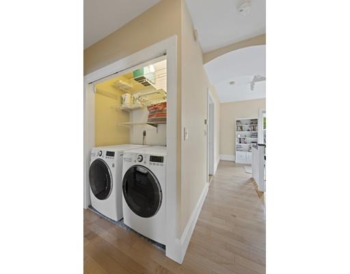44 Elmwood Road Swampscott, MA 01907 - Photo 16 of 30 Gallery Image 16