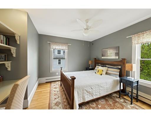 44 Elmwood Road Swampscott, MA 01907 - Photo 17 of 30 Gallery Image 17
