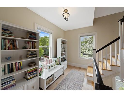 44 Elmwood Road Swampscott, MA 01907 - Photo 18 of 30 Gallery Image 18