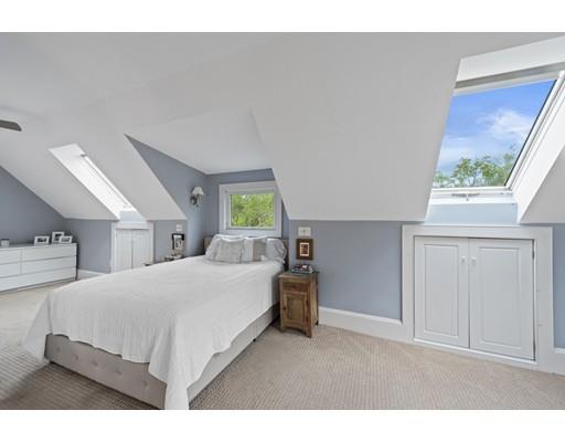 44 Elmwood Road Swampscott, MA 01907 - Photo 19 of 30 Gallery Image 19