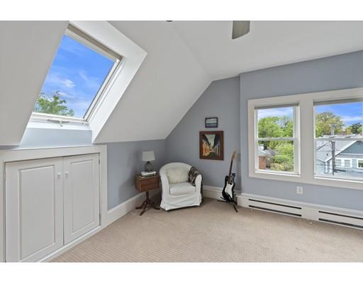 44 Elmwood Road Swampscott, MA 01907 - Photo 20 of 30 Gallery Image 20