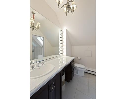 44 Elmwood Road Swampscott, MA 01907 - Photo 21 of 30 Gallery Image 21