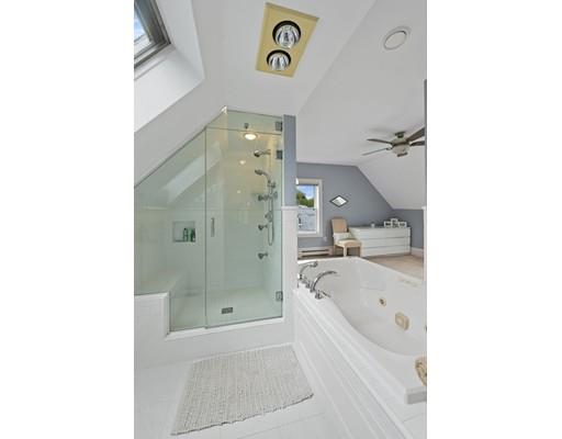 44 Elmwood Road Swampscott, MA 01907 - Photo 22 of 30 Gallery Image 22
