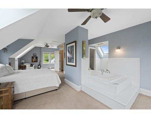 44 Elmwood Road Swampscott, MA 01907 - Photo 23 of 30 Gallery Image 23
