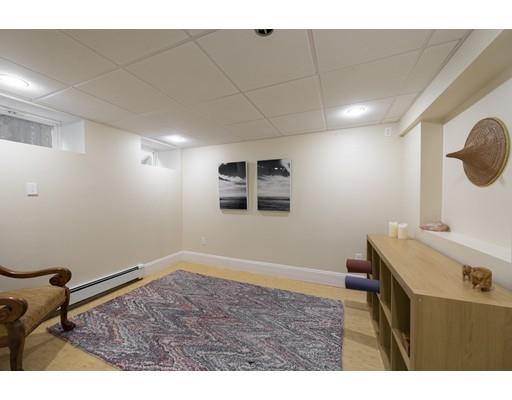44 Elmwood Road Swampscott, MA 01907 - Photo 24 of 30 Gallery Image 24