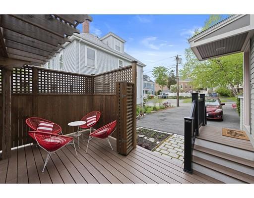44 Elmwood Road Swampscott, MA 01907 - Photo 25 of 30 Gallery Image 25