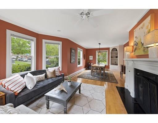 44 Elmwood Road Swampscott, MA 01907 - Photo 8 of 30 Gallery Image 8