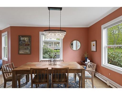 44 Elmwood Road Swampscott, MA 01907 - Photo 10 of 30 Gallery Image 10