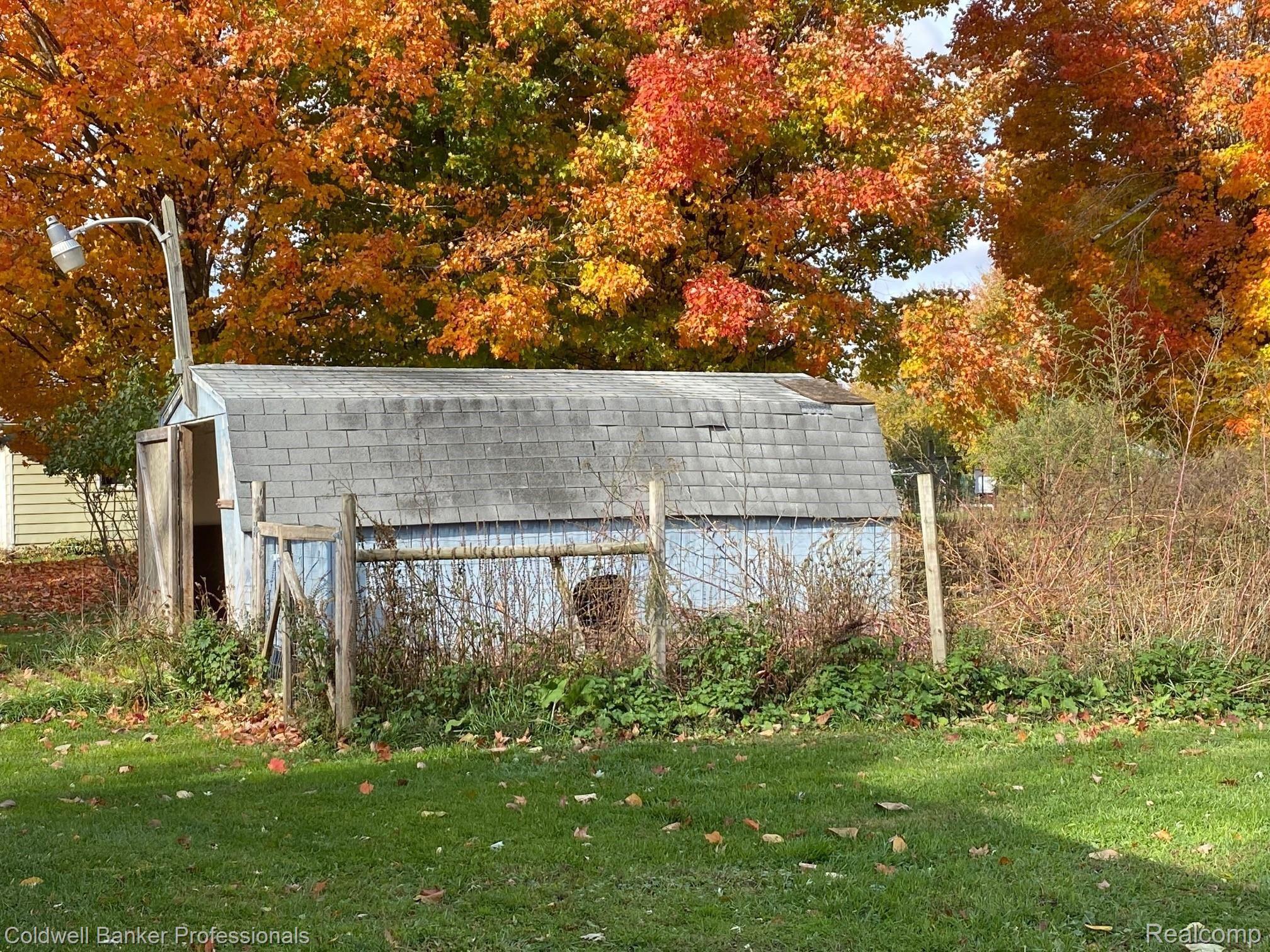 1660 West Miller Road Morrice, MI 48857 - Photo 5 of 23 6.jpg