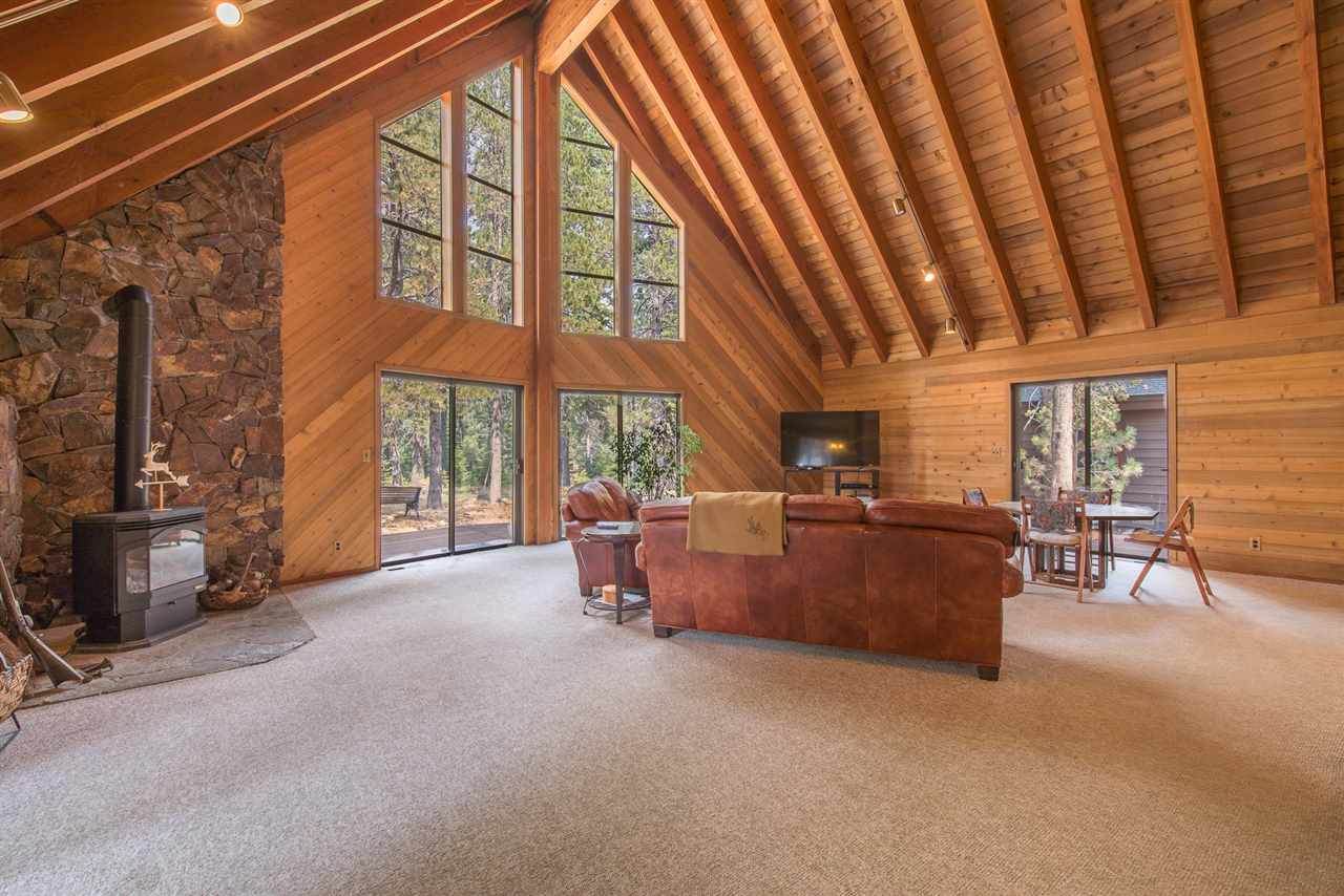 11334 Chalet Road Truckee, CA 96161 - Photo 7 of 14 Gallery Image 7