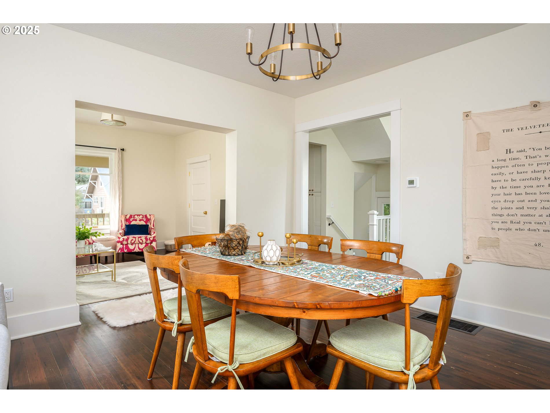 4824 Northeast 8th Avenue Portland, OR 97211 - Photo 12 of 39