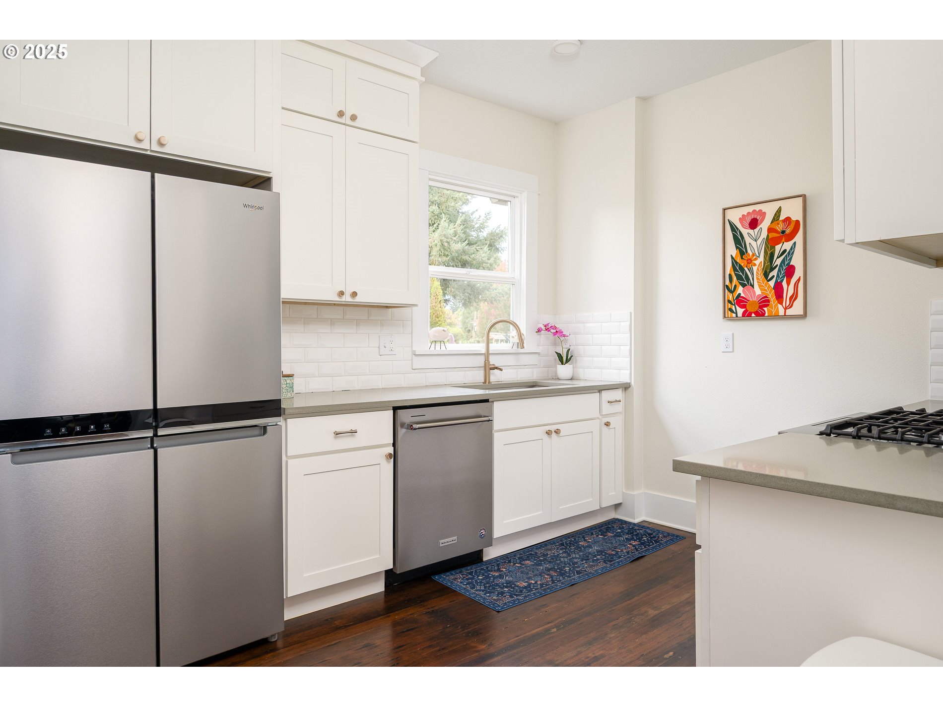 4824 Northeast 8th Avenue Portland, OR 97211 - Photo 14 of 39