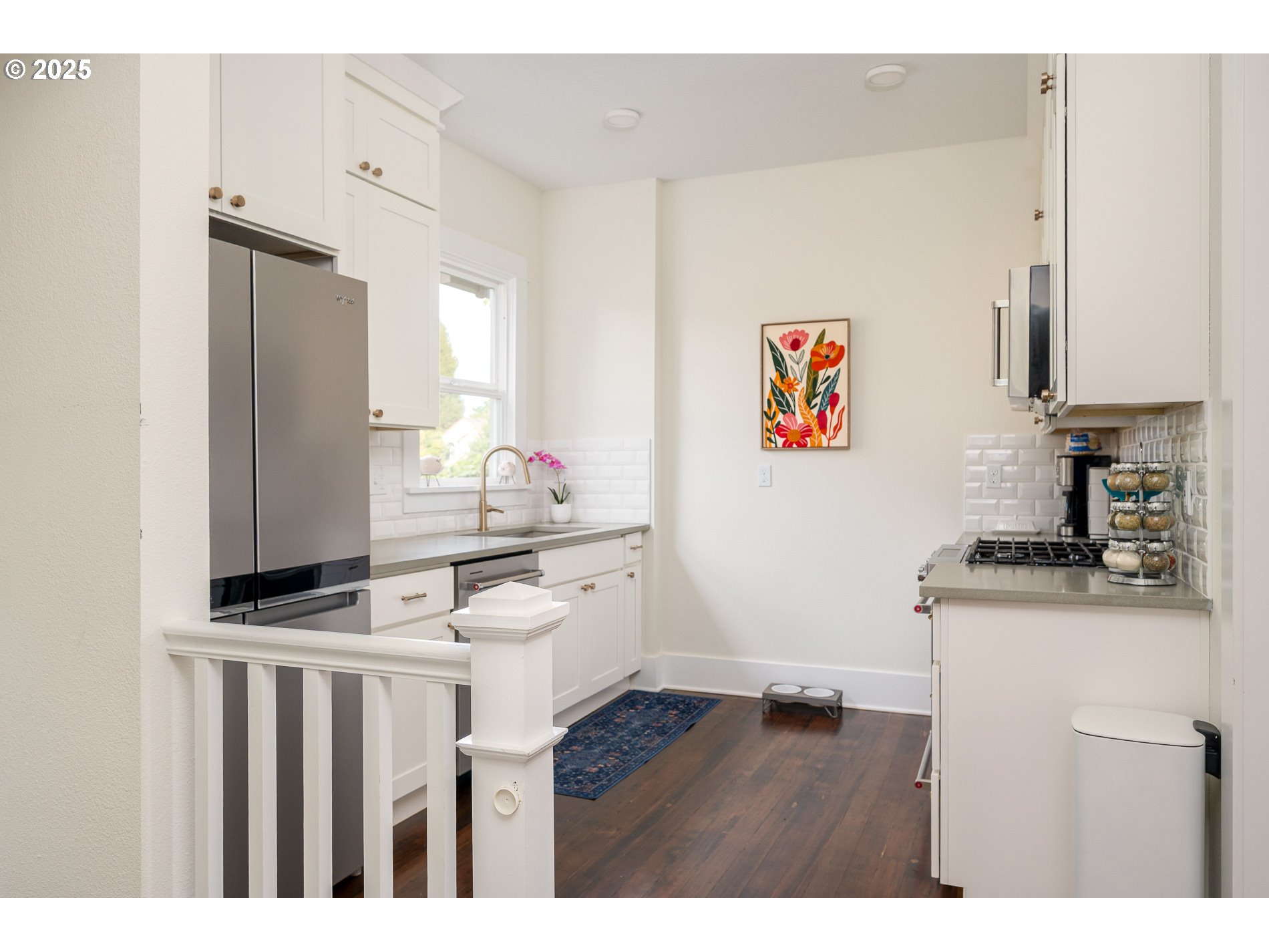 4824 Northeast 8th Avenue Portland, OR 97211 - Photo 15 of 39