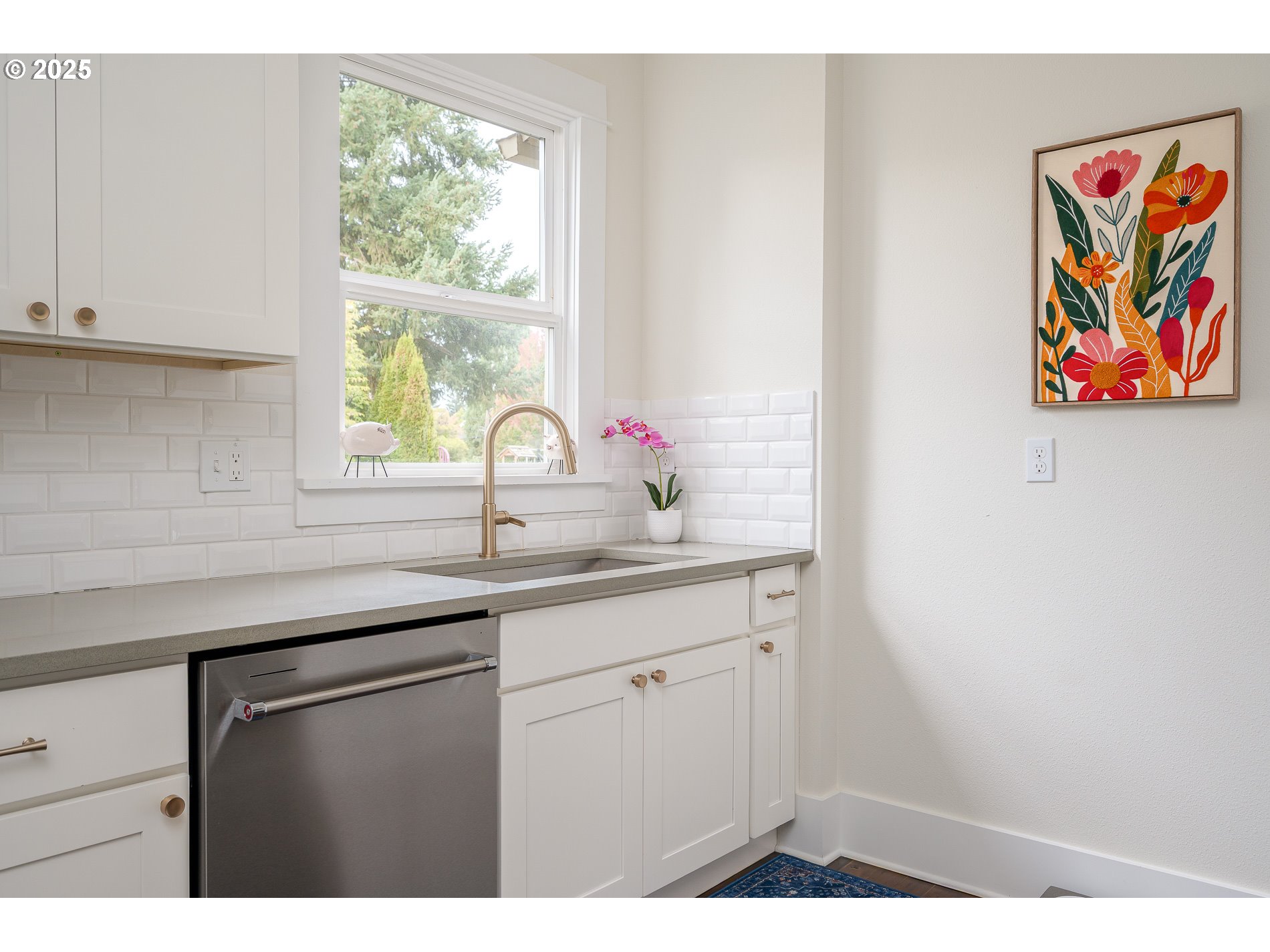 4824 Northeast 8th Avenue Portland, OR 97211 - Photo 16 of 39