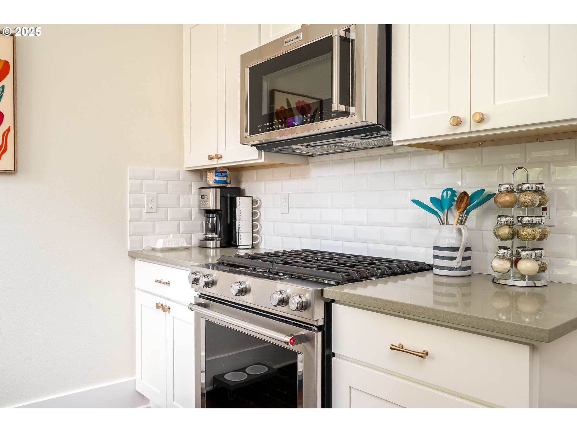 4824 Northeast 8th Avenue Portland, OR 97211 - Photo 18 of 39