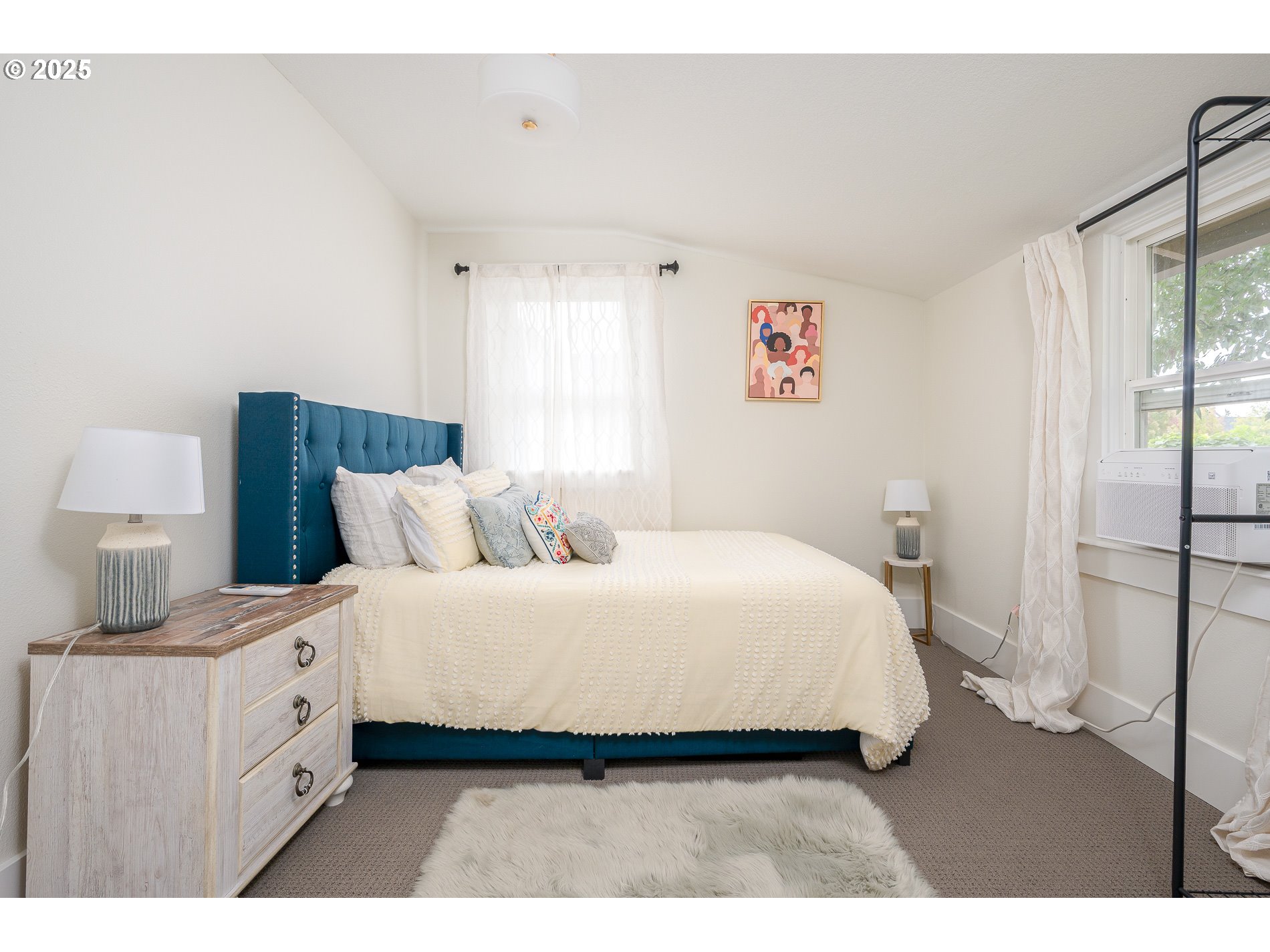 4824 Northeast 8th Avenue Portland, OR 97211 - Photo 19 of 39