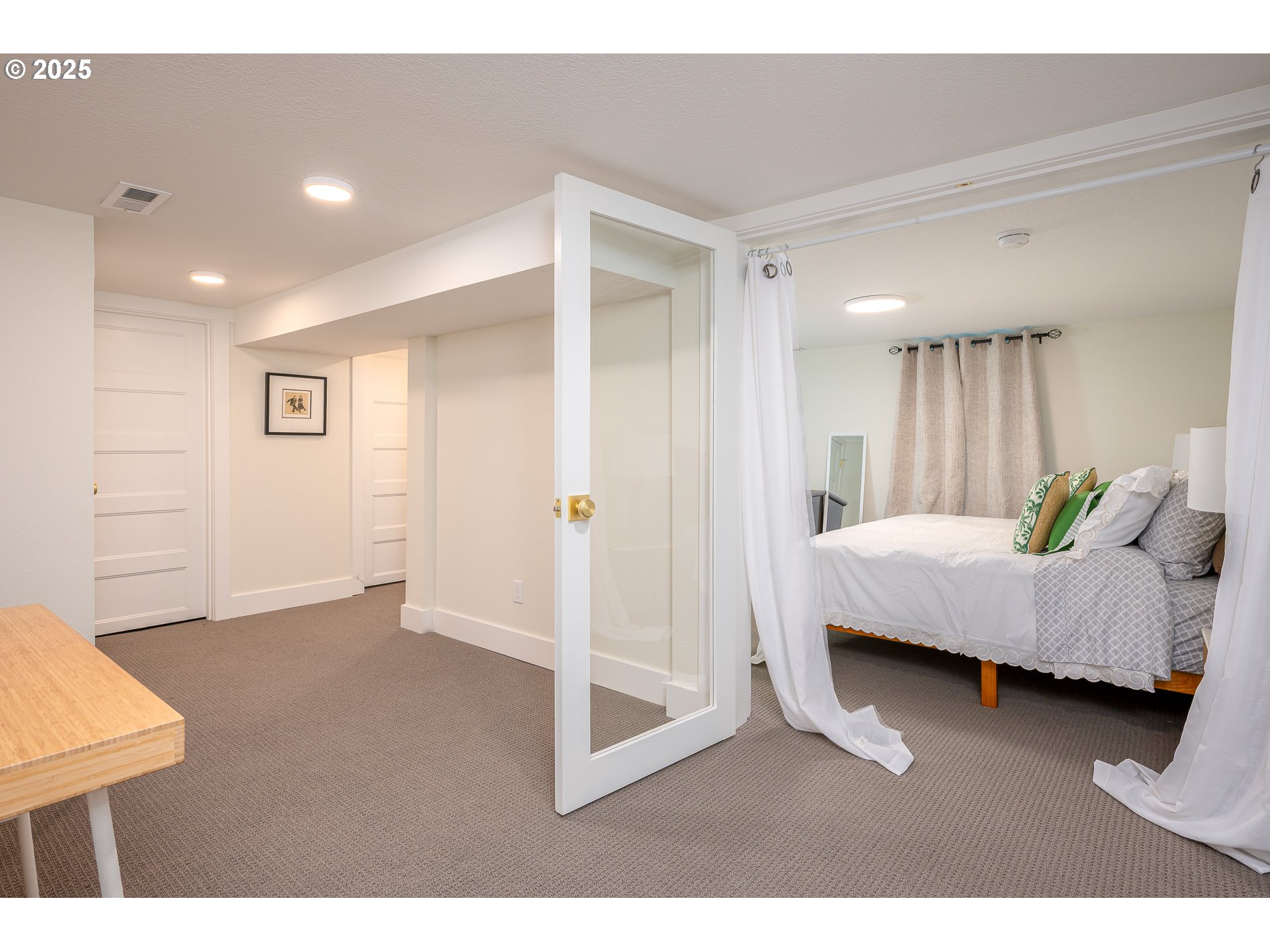 4824 Northeast 8th Avenue Portland, OR 97211 - Photo 22 of 39