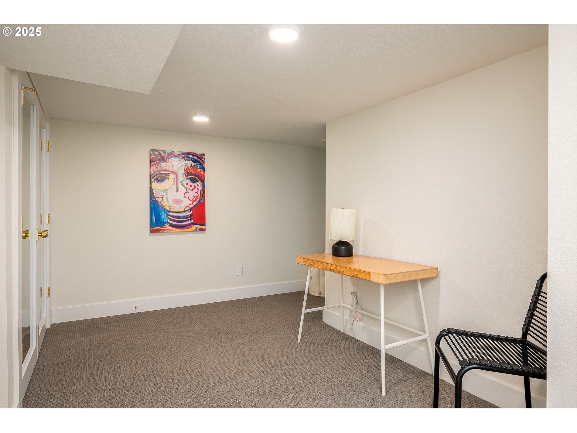 4824 Northeast 8th Avenue Portland, OR 97211 - Photo 24 of 39