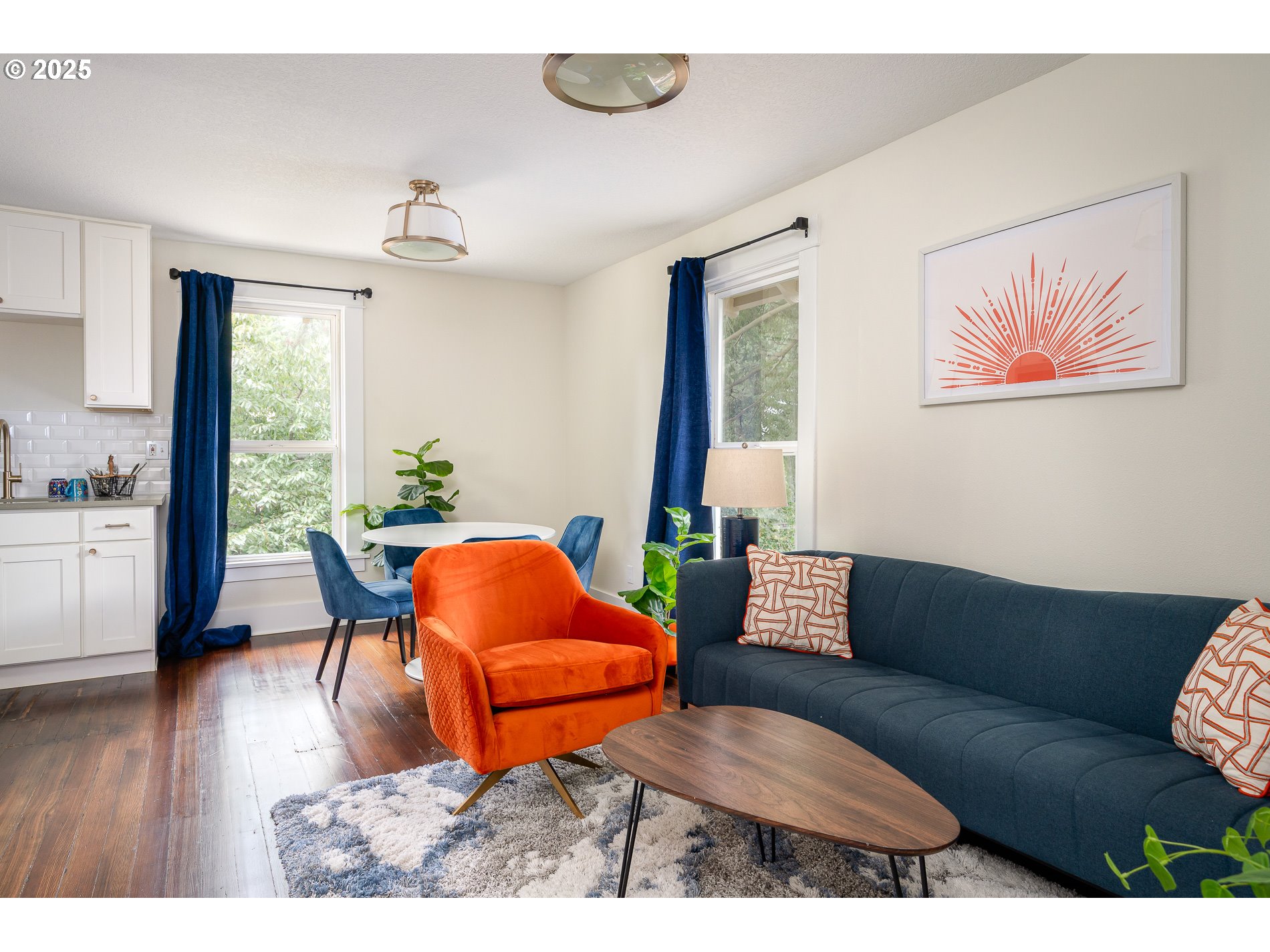 4824 Northeast 8th Avenue Portland, OR 97211 - Photo 28 of 39