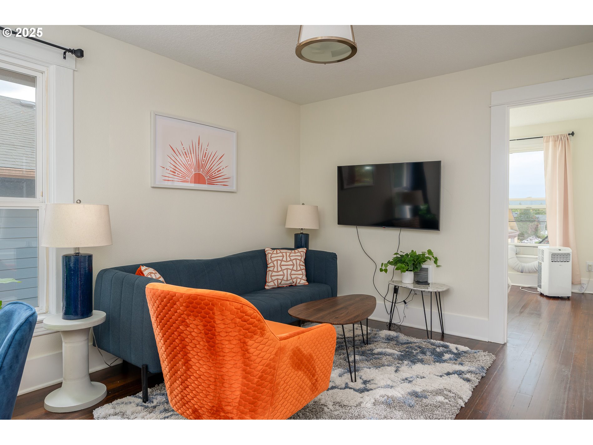 4824 Northeast 8th Avenue Portland, OR 97211 - Photo 29 of 39