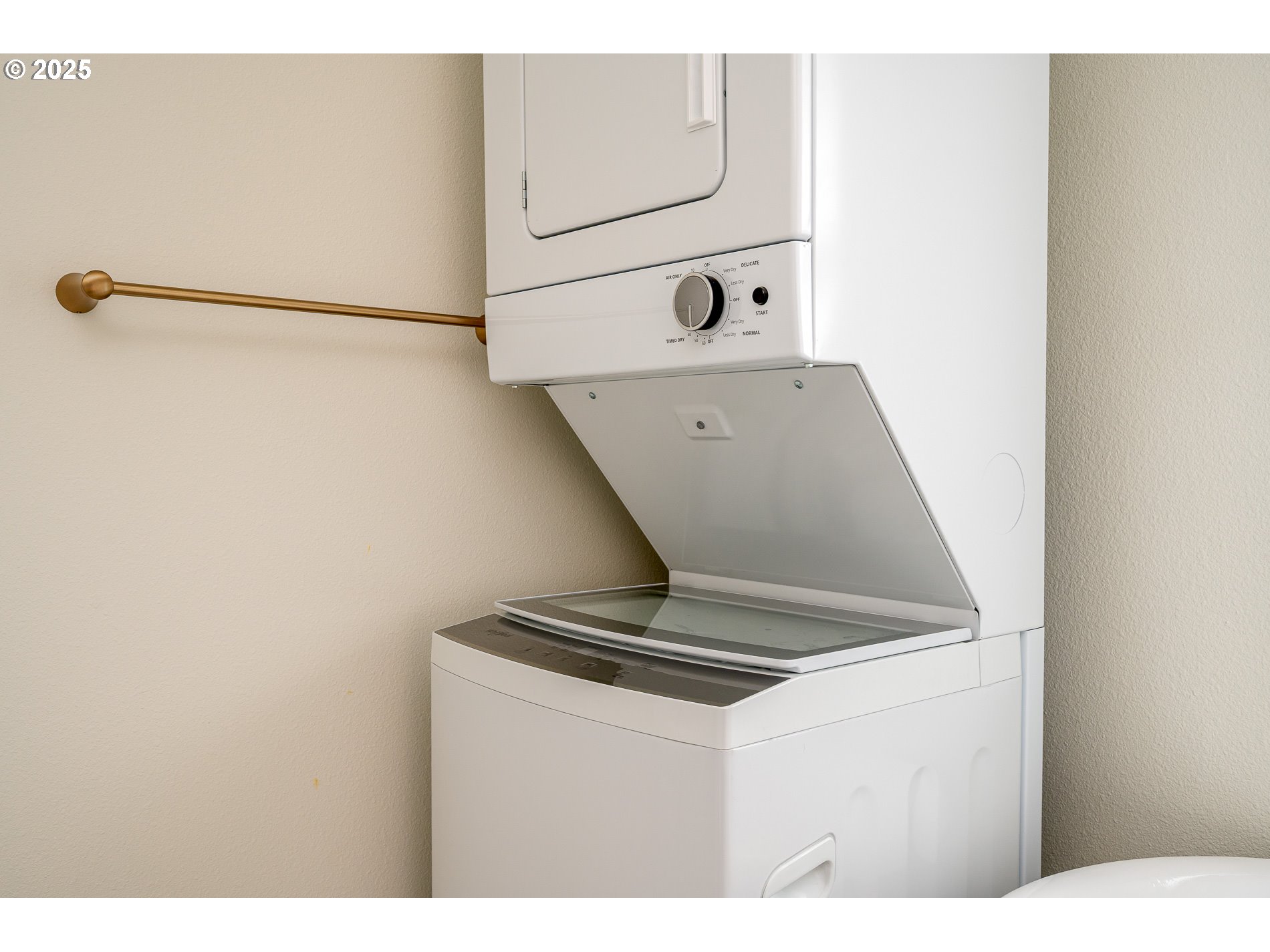 4824 Northeast 8th Avenue Portland, OR 97211 - Photo 34 of 39