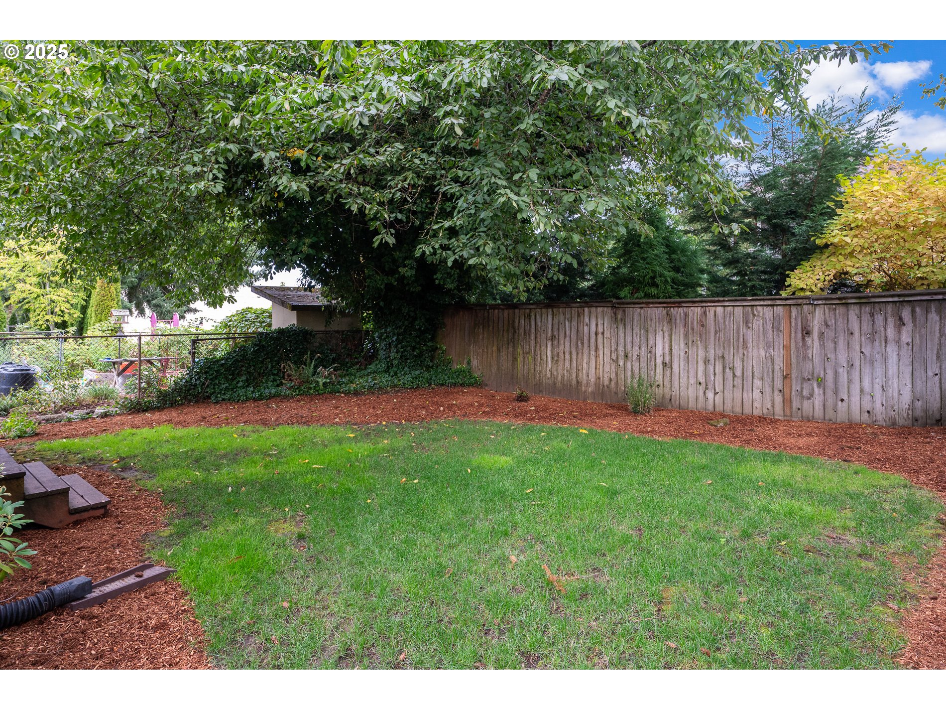 4824 Northeast 8th Avenue Portland, OR 97211 - Photo 38 of 39