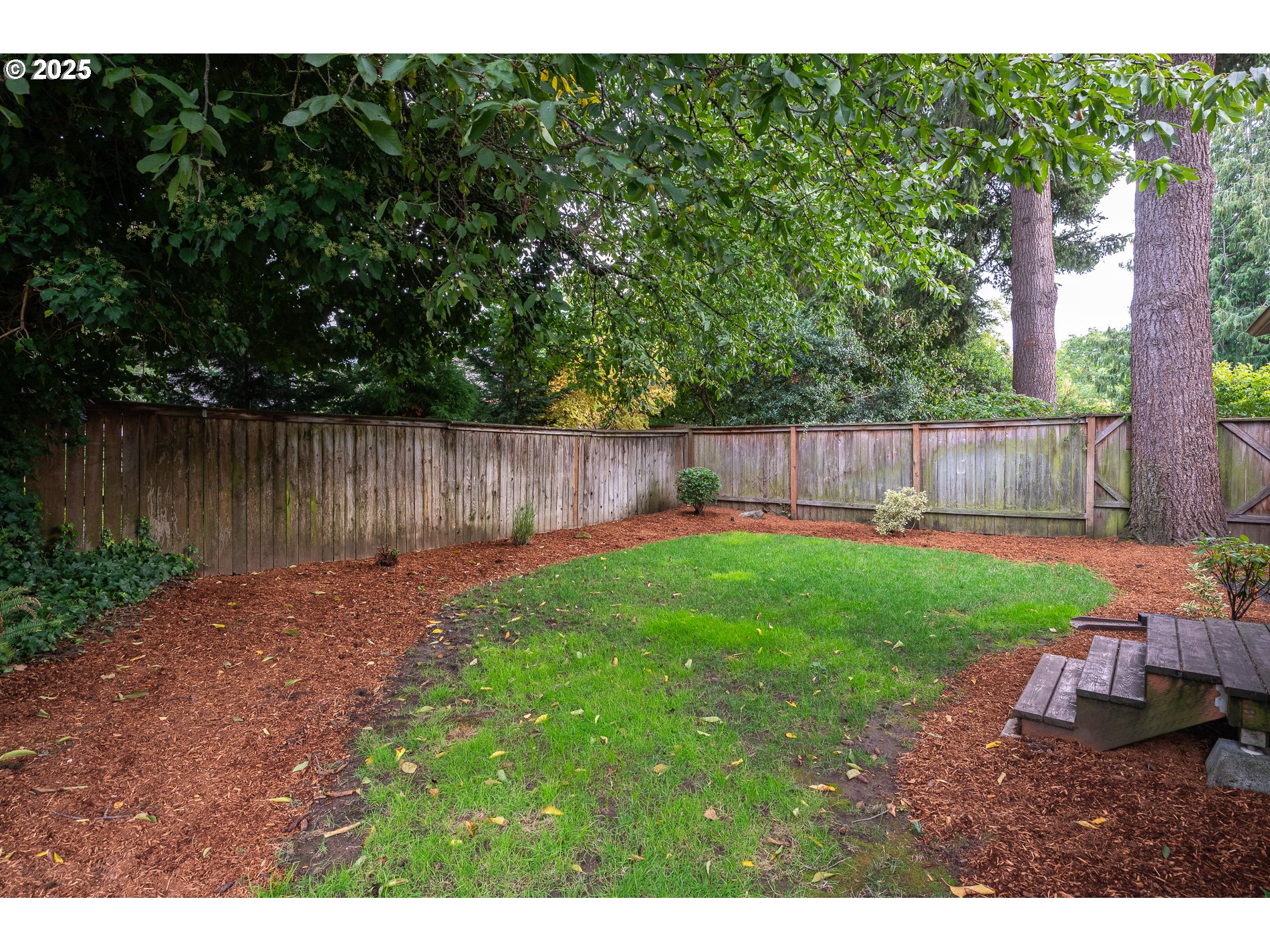 4824 Northeast 8th Avenue Portland, OR 97211 - Photo 39 of 39