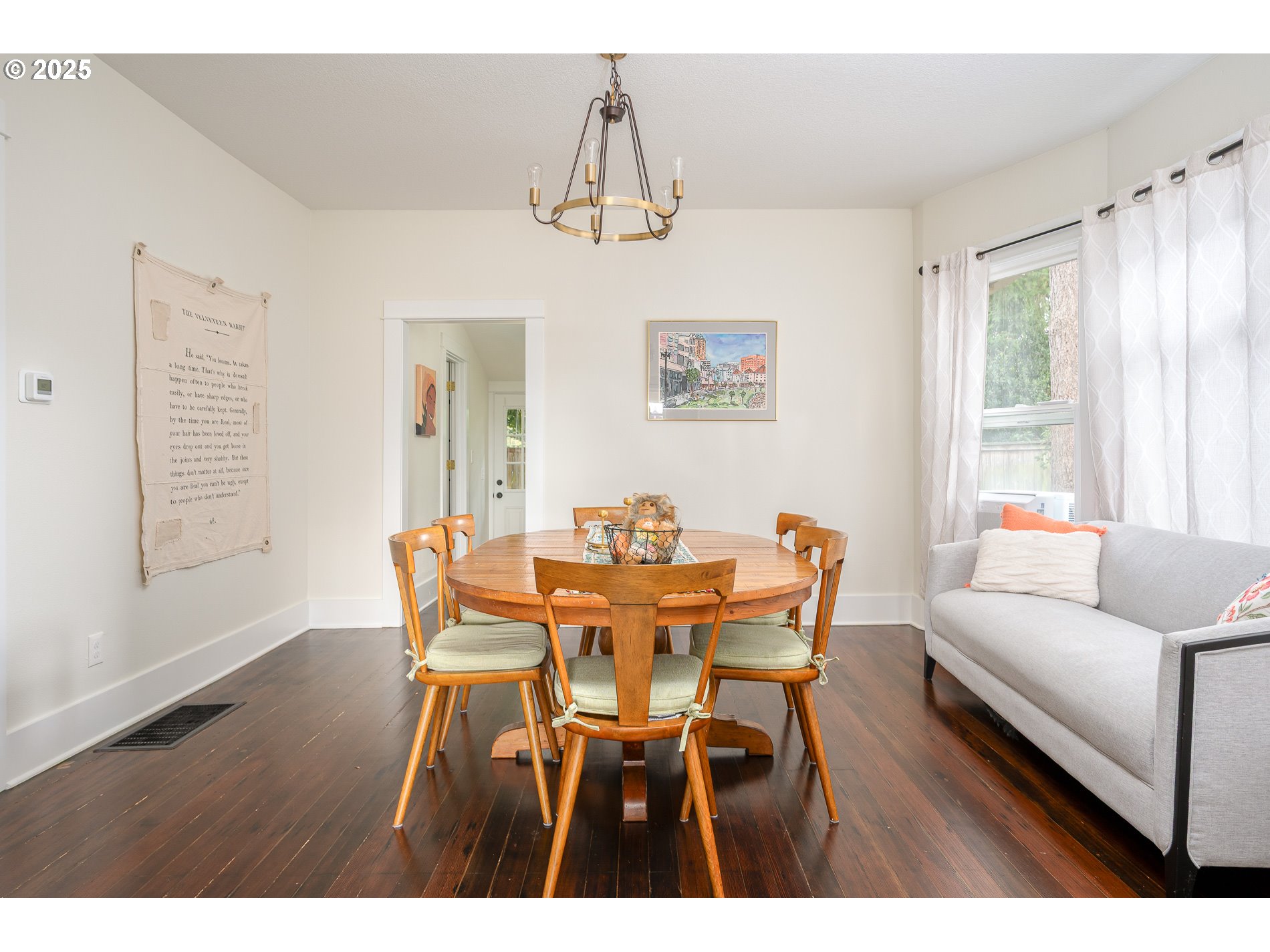 4824 Northeast 8th Avenue Portland, OR 97211 - Photo 9 of 39