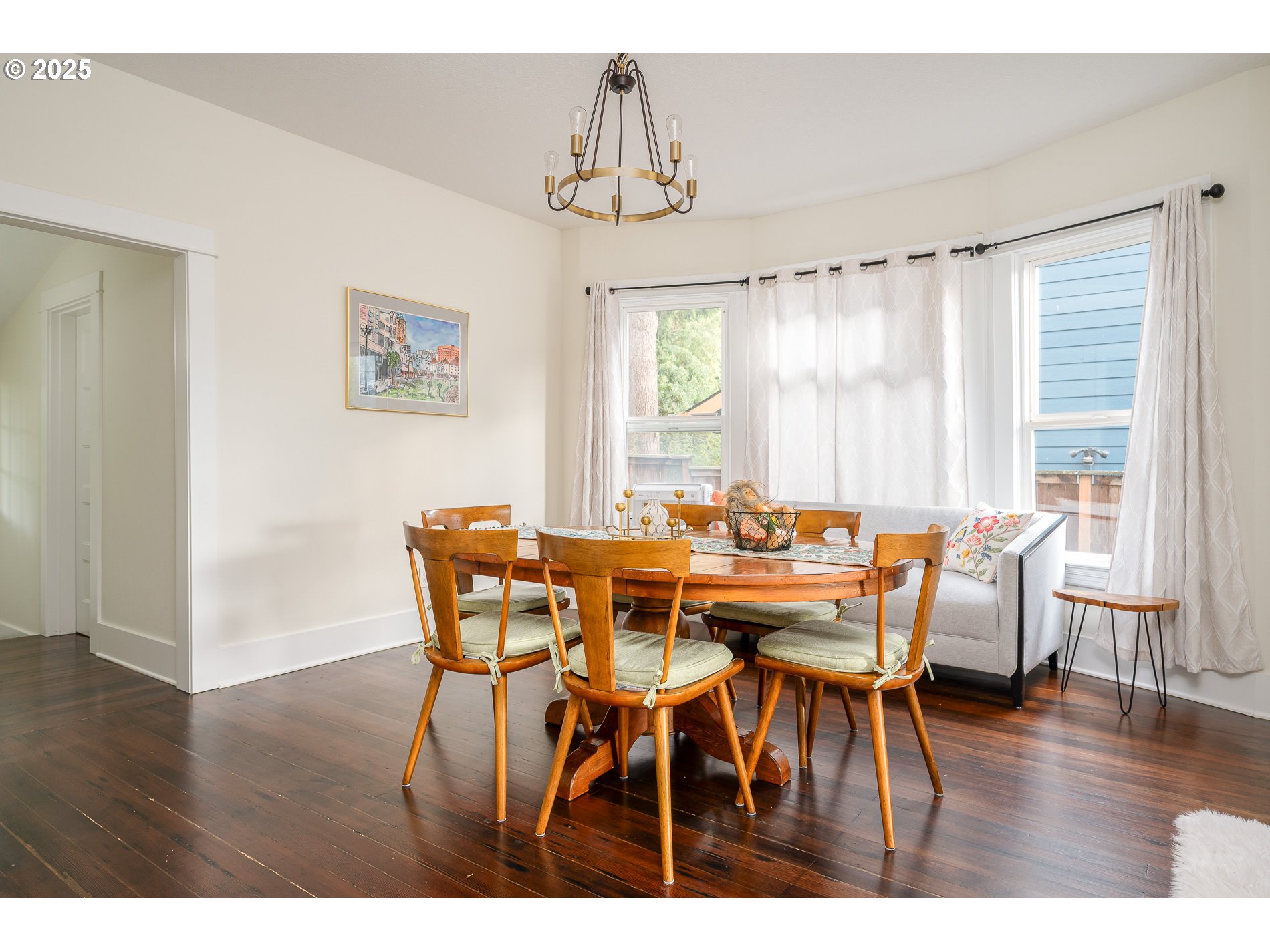 4824 Northeast 8th Avenue Portland, OR 97211 - Photo 10 of 39