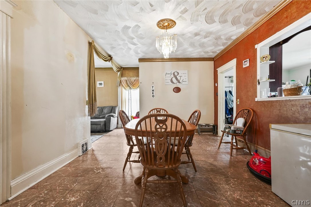 431 Stone Street Oneida, NY 13421 - Photo 9 of 37 Gallery Image 9