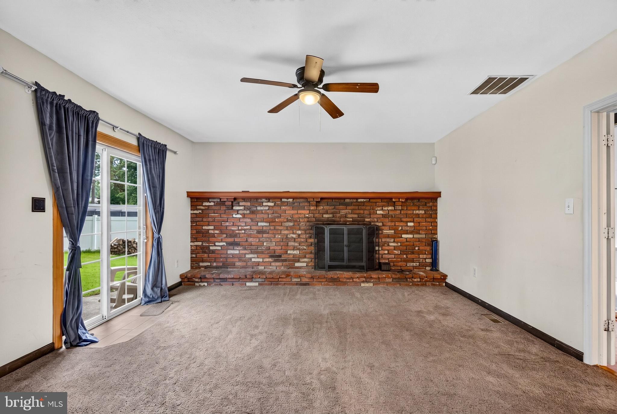 1606 Rivers Edge Drive Delanco, NJ 08075 - Photo 19 of 47 Gallery Image 19