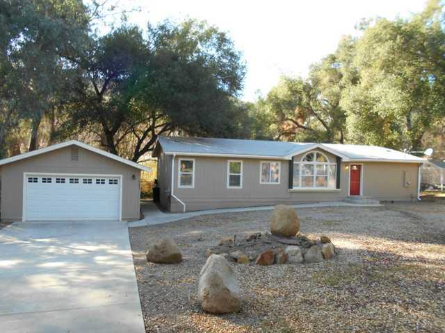 14043 Mussey Grade Road Ramona, CA 92065 - Photo 1 of 8 Gallery Image 1