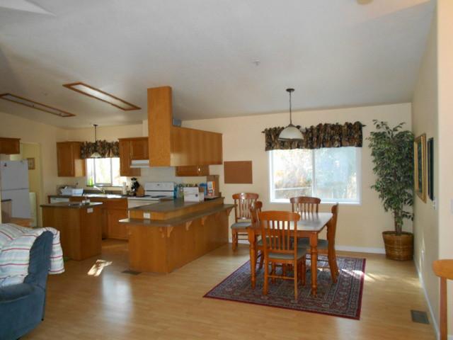 14043 Mussey Grade Road Ramona, CA 92065 - Photo 2 of 8 Gallery Image 2