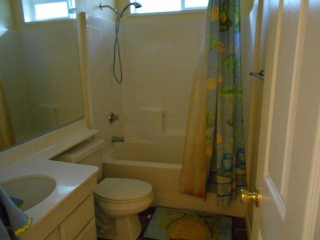 14043 Mussey Grade Road Ramona, CA 92065 - Photo 3 of 8 Gallery Image 3