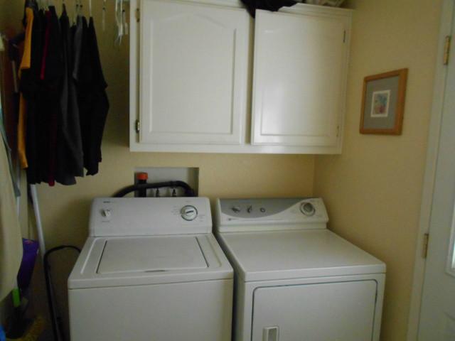 14043 Mussey Grade Road Ramona, CA 92065 - Photo 4 of 8 Gallery Image 4
